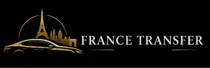 France Transfer and Tourism